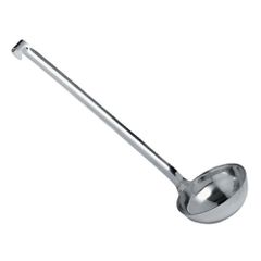 Βαθιά Κουτάλα 0,05lt Hendi Kitchen Line 527108
