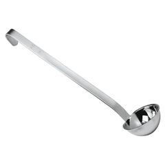Βαθιά Κουτάλα 39cm Hendi Profiline 540305