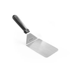 Εύκαμπτη Σπάτουλα Turner 20cm Hendi 855737