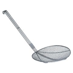 Κουτάλα "Αράχνη" Inox 47cm με Ενισχυμένη Λαβή Hendi 640500