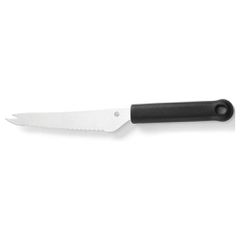 Μαχαίρι για Σκληρό Τυρί 26cm Hendi 856239