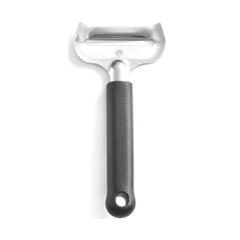 Κόφτης Λευκού Τυριού 16cm Hendi 856215