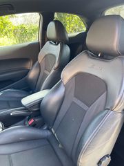 Audi A1 2012 S line-thumb-9