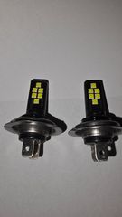 LED H7 λάμπες No2-thumb-1