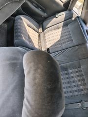 Renault Safrane 1996 2.1dT πετρέλαιο-thumb-4