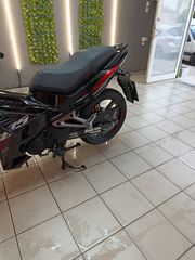 Sym VF 185 2026-thumb-1