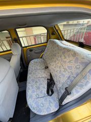 Daewoo Matiz 1999 Matiz-thumb-6