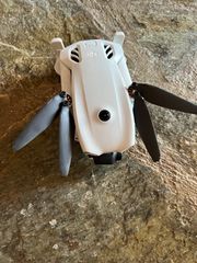 Parts-Accessory DJI 2025 2026