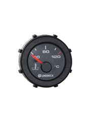ΟΡΓΑΝΟ ΘΕΡΜΟΚΡΑΣΙΑΣ SDF 0.009.1735.0/10 1017075 07553 ΓΙΑ ΑΕΡΟΨΥΚΤΑ ΜΟΝΤΕΛΑ SDF