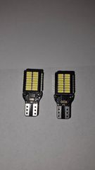 Σετ Τ16 LED CANBUS-thumb-1