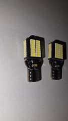 Σετ Τ16 LED CANBUS-thumb-2