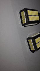 Σετ Τ16 LED CANBUS-thumb-3