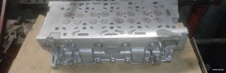 PEUGEOT (206, 207, 307, 308, 407, PARTNER, EXPERT) CITROEN (BERLINGO, JUMPY, C2, C3, C4, C5, XSARA) FORD (FOCUS, FUSION, FIESTA, C-MAX) VOLVO (C30, S40, S80, V50, V70)