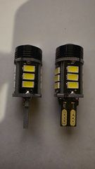 Led T16 με προτζεκτορα