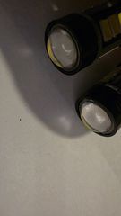 Led T16 με προτζεκτορα-thumb-1