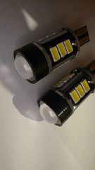 Led T16 με προτζεκτορα-thumb-2