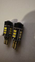 Led T16 με προτζεκτορα-thumb-3