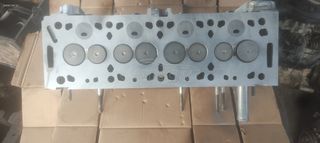 Peugeot partner citroen berlingo 96 -02 WJZ-WJY- 1.9D