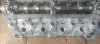 Peugeot partner citroen berlingo 96 -02 WJZ-WJY- 1.9D-thumb-1