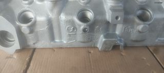 Peugeot partner citroen berlingo 96 -02 WJZ-WJY- 1.9D-thumb-2