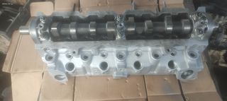 Peugeot partner citroen berlingo 96 -02 WJZ-WJY- 1.9D-thumb-3