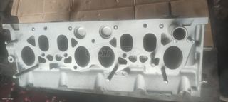 Peugeot partner citroen berlingo 96 -02 WJZ-WJY- 1.9D-thumb-4