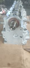 Peugeot partner citroen berlingo 96 -02 WJZ-WJY- 1.9D-thumb-5