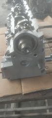 Peugeot partner citroen berlingo 96 -02 WJZ-WJY- 1.9D-thumb-6