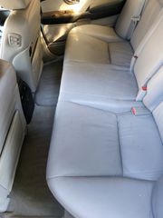 Hyundai Equus 2004 centennial 4.5 V8 powered by mitsubishi-thumb-5