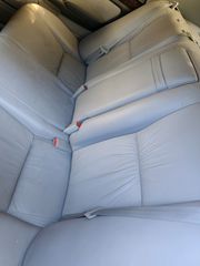 Hyundai Equus 2004 centennial 4.5 V8 powered by mitsubishi-thumb-6
