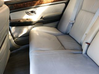 Hyundai Equus 2004 centennial 4.5 V8 powered by mitsubishi-thumb-8