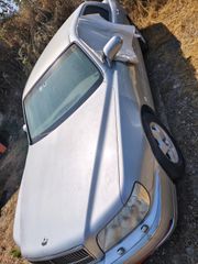 Hyundai Equus 2004 centennial 4.5 V8 powered by mitsubishi-thumb-12