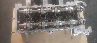 NISSAN Almera QG15-thumb-2