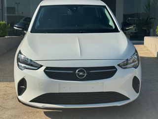 Opel Corsa 2022-thumb-1