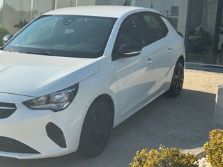 Opel Corsa 2022-thumb-2