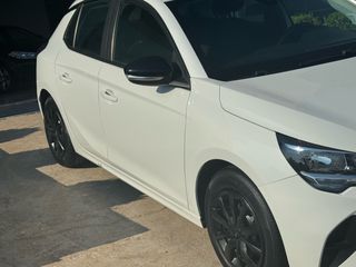 Opel Corsa 2022-thumb-3