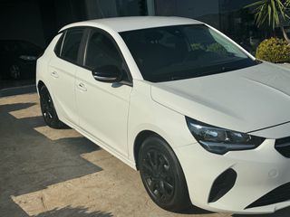 Opel Corsa 2022-thumb-4