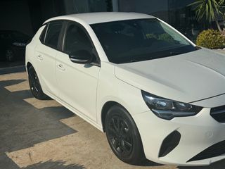 Opel Corsa 2022-thumb-5
