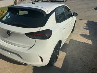 Opel Corsa 2022-thumb-6