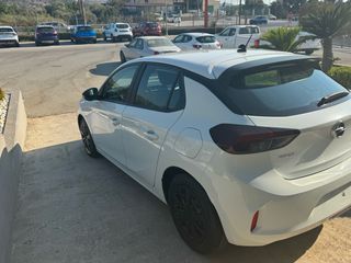 Opel Corsa 2022-thumb-7