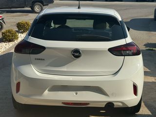 Opel Corsa 2022-thumb-8