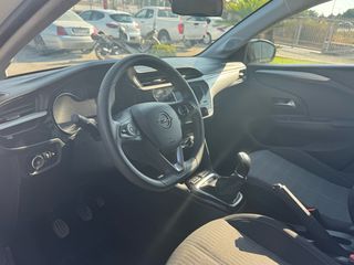 Opel Corsa 2022-thumb-9