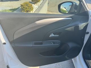 Opel Corsa 2022-thumb-10