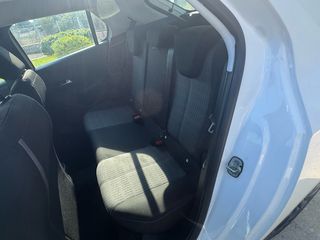 Opel Corsa 2022-thumb-11