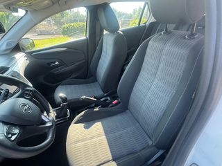 Opel Corsa 2022-thumb-12