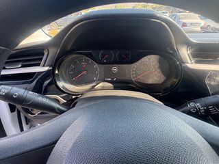 Opel Corsa 2022-thumb-13