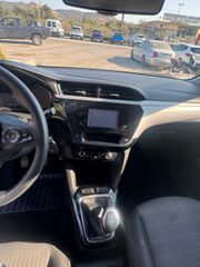 Opel Corsa 2022-thumb-14