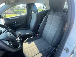 Opel Corsa 2022-thumb-15