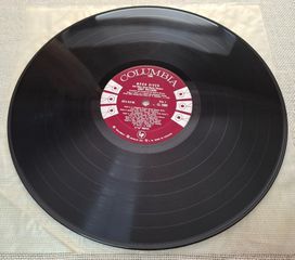 Andy Williams – Moon River And Other Great Movie Themes LP