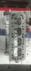 OPEL ASTRA II G 1,6 16V R90400210